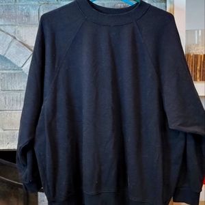 American eagle sweatshirt